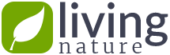 Living Nature